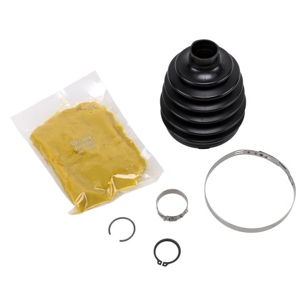 ACDelco® Chevy Colorado 2017 Genuine GM Parts™ CV Joint Boot Kit