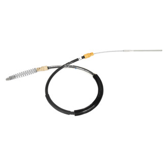 ACDelco® - Genuine GM Parts™ Parking Brake Cable