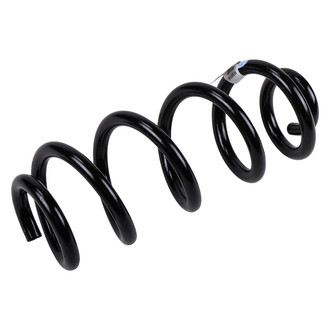 ACDelco® - Genuine GM Parts™ Coil Spring