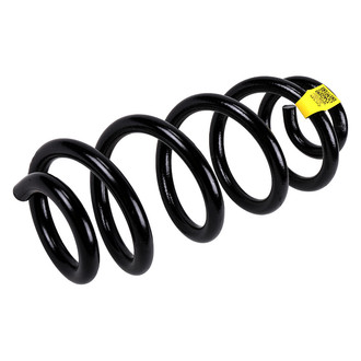 ACDelco® - Genuine GM Parts™ Rear Coil Spring