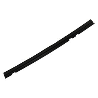 ACDelco® - GM Original Equipment™ Driver Side Hood Seal