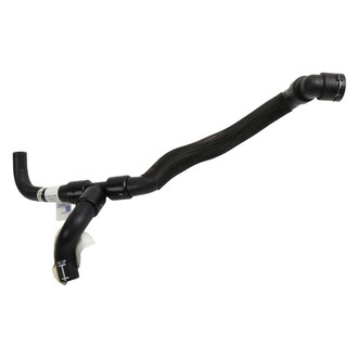 ACDelco® - Genuine GM Parts™ HVAC Heater Hose