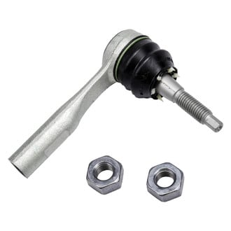 ACDelco® - Genuine GM Parts™ Outer Steering Tie Rod End
