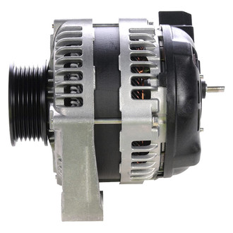 ACDelco® - GM Original Equipment™ Alternator