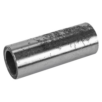 ACDelco® - Brake Pedal Pivot Washer