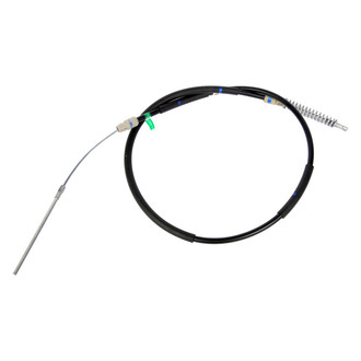 ACDelco® - GM Original Equipment™ Parking Brake Cable and Components
