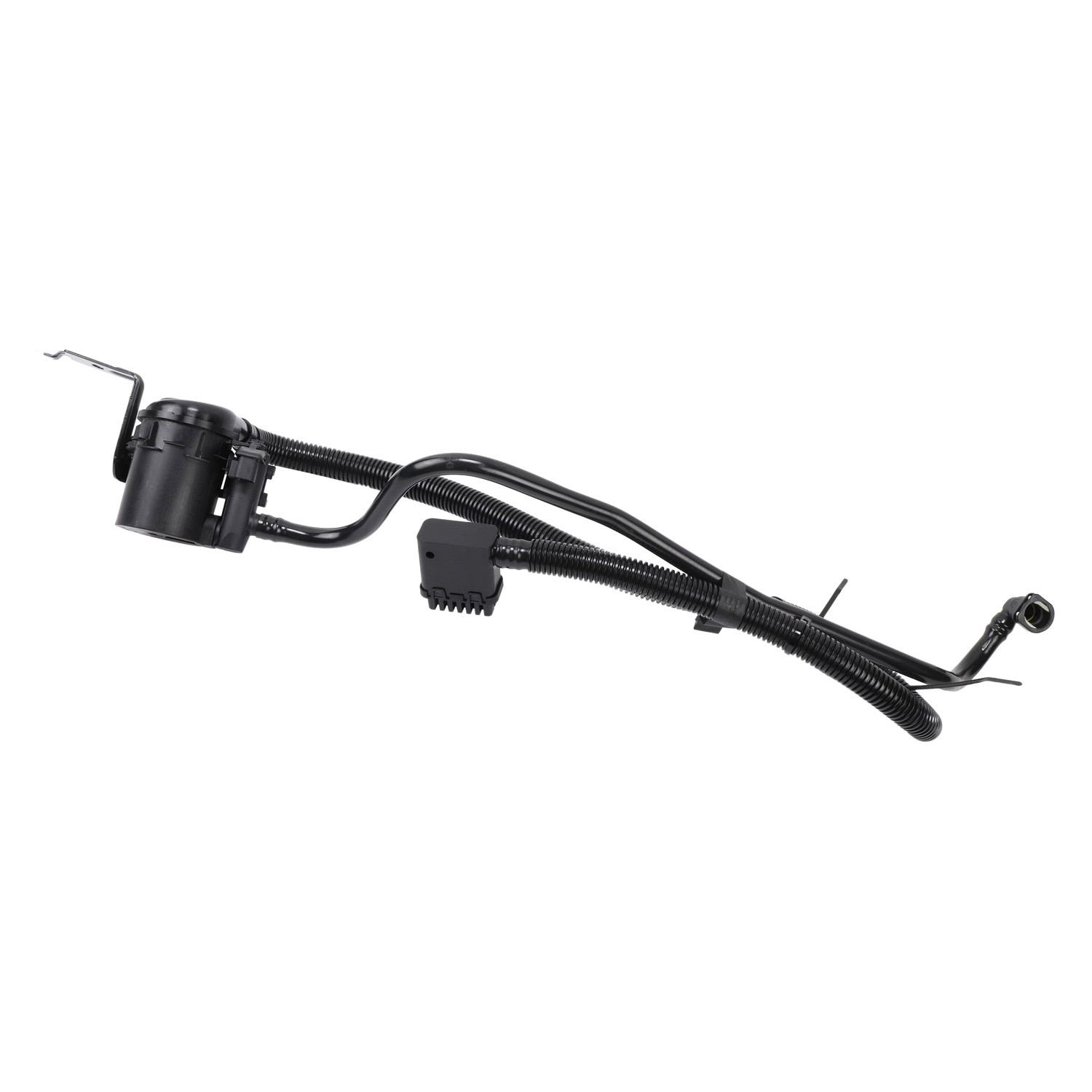 ACDelco® 23481275 - Genuine GM Parts™ Vapor Canister Vent Valve