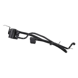 ACDelco® - Genuine GM Parts™ Vapor Canister Vent Valve