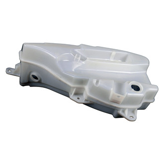 ACDelco® - GM Genuine Parts™ Washer Fluid Reservoir