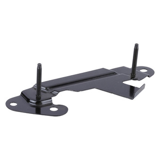 ACDelco® - GM Genuine Parts™ Active Suspension Control Module Bracket