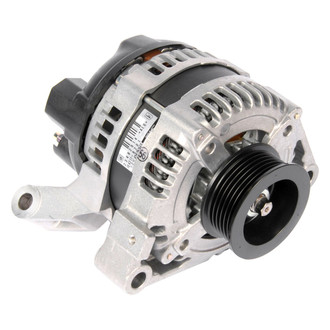 ACDelco® - Genuine GM Parts™ Alternator