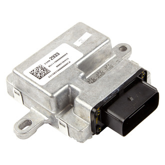 ACDelco® - GM Original Equipment™ Fuel Pump Power Control Module