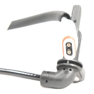 ACDelco® - GM Original Equipment™ Front ABS Wheel Speed Sensor