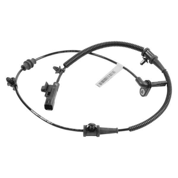 ACDelco® - GM Original Equipment™ Front ABS Wheel Speed Sensor