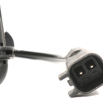 ACDelco® - GM Original Equipment™ Rear Driver Side ABS Wheel Speed Sensor