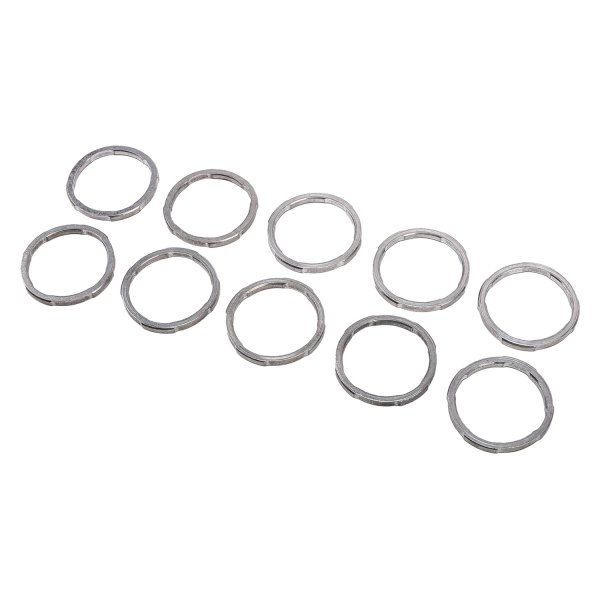 ACDelco® - Genuine GM Parts™ Front Axle Shaft Retaining Ring