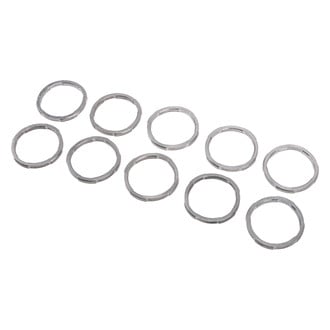 ACDelco® - Genuine GM Parts Axle Shaft Retaining Ring