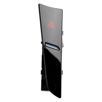 ACDelco® - GM Original Equipment™ Hazard Warning Switch