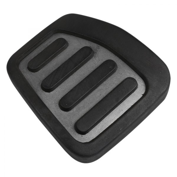 ACDelco® - Clutch Pedal Pad