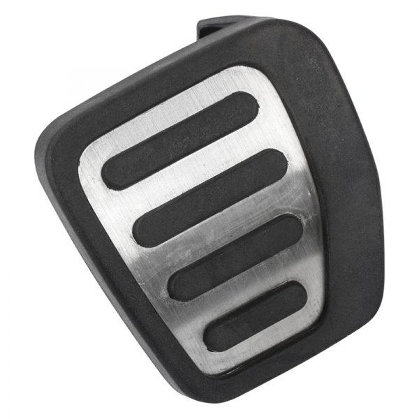 ACDelco® - Brake Pedal Pad