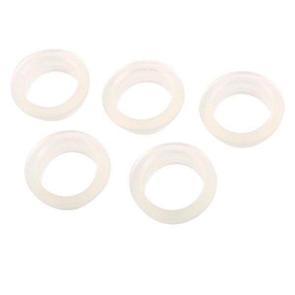 ACDelco® - GM Genuine Parts™ Washer Fluid Level Sensor Seal