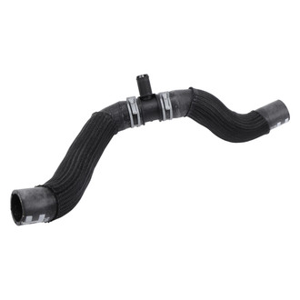 ACDelco® - Genuine GM Parts™ Engine Coolant Radiator Hose