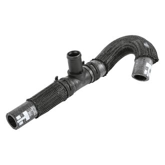 ACDelco® - Genuine GM Parts™ Engine Coolant Reservoir Hose