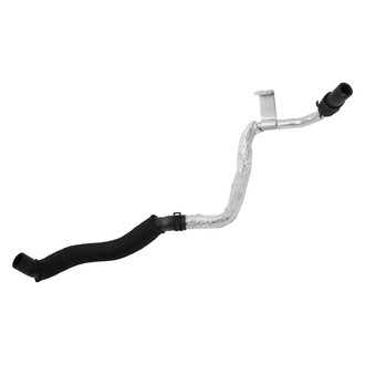 ACDelco® - Genuine GM Parts™ HVAC Heater Hose