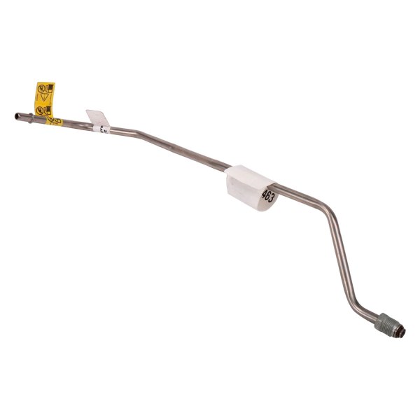 ACDelco® - Genuine GM Parts™ Fuel Return Line