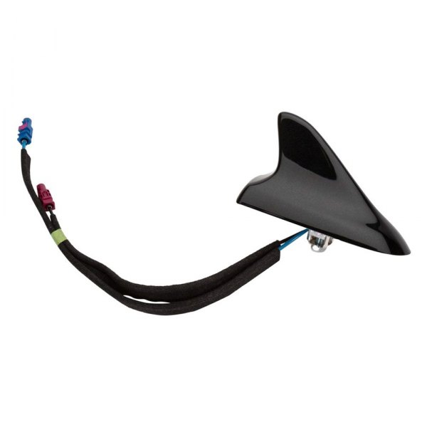 ACDelco® - GPS Navigation System Antenna