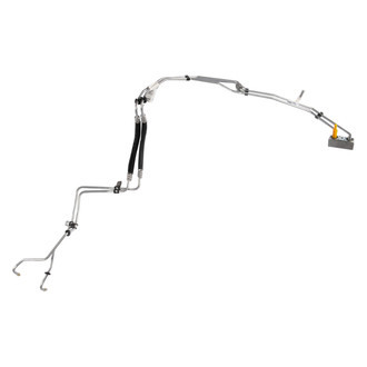 ACDelco® - Genuine GM Parts™ Automatic Transmission Oil Cooler Hose Assembly