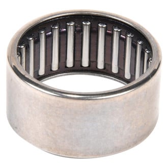 ACDelco® - GM Original Equipment™ Transfer Case Output Shaft Bearing