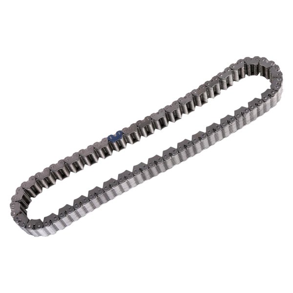 ACDelco® 23488113 Genuine GM Parts™ Transfer Case Drive Chain