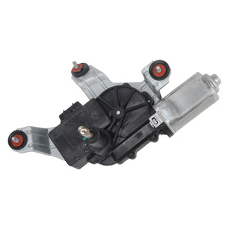 ACDelco® - GM Original Equipment™ Back Glass Wiper Motors