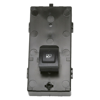 ACDelco® - GM Original Equipment™ Power Window Switch