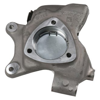 ACDelco® - Genuine GM Parts™ Rear Knuckle