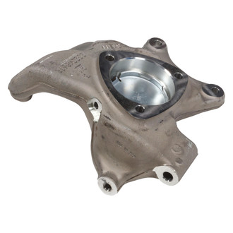 ACDelco® - Genuine GM Parts™ Rear Passenger Side Knuckle