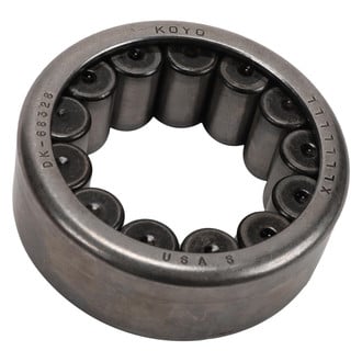 ACDelco® - GM Original Equipment™ Axle Shaft Bearing