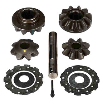 ACDelco® - Genuine GM Parts™ Differential Side and Pinion Gear Kit