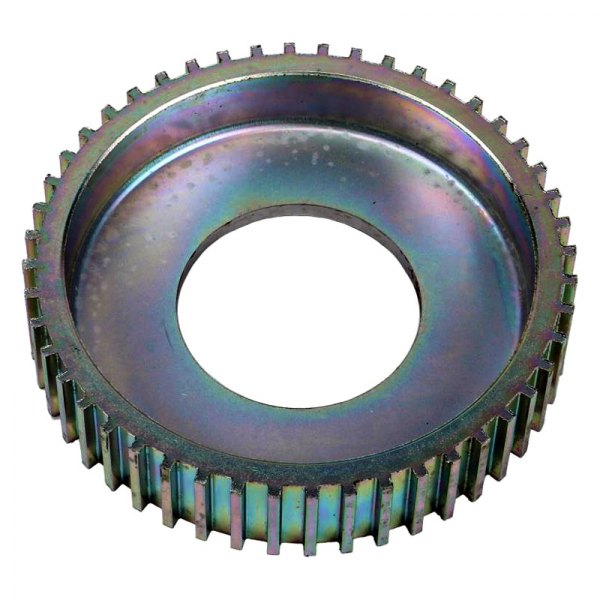 Acdelco® Gm Original Equipment™ Abs Reluctor Ring