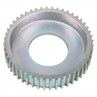 ACDelco® - GM Original Equipment™ ABS Reluctor Ring