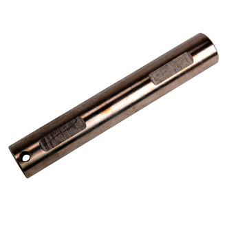 ACDelco® - Genuine GM Parts™ Differential Pinion Shaft