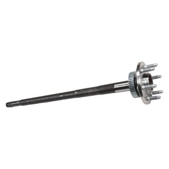 ACDelco® - Genuine GM Parts™ Rear Passenger Side Axle Shaft