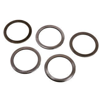 ACDelco® - Genuine GM Parts™ Differential Carrier Bearing Shim