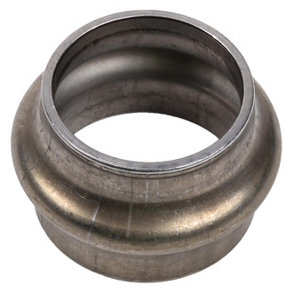 ACDelco® - Genuine GM Parts™ Differential Pinion Bearing Spacer