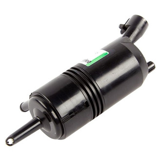 ACDelco® - GM Original Equipment™ Windshield Washer Pump