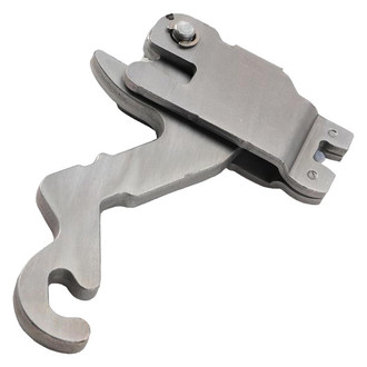 ACDelco® - Genuine GM Parts™ Steel Rear Parking Brake Lever