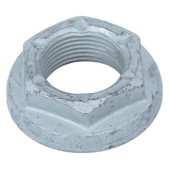 ACDelco® - Genuine GM Parts™ Differential Pinion Nut