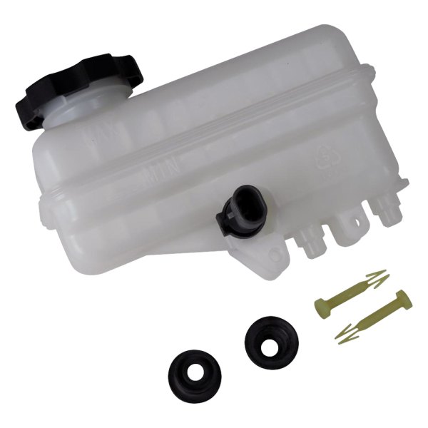 ACDelco® 23496820 GM Original Equipment™ Brake Master Cylinder