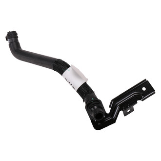 ACDelco® - Genuine GM Parts™ HVAC Heater Hose